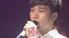 MBLAQ - 不朽的名曲