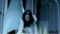Kelly Clarkson - Memories Of The Heart Already Gone