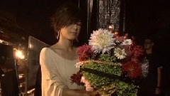 上野树里 - 神戸コレクション