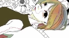 初音未来 - さよならです