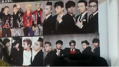 模仿翻唱 - Who You