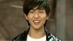 SHINee - Star Access