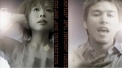 Salyu - Valon