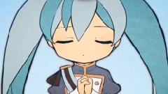VOCALOID家族 - 周刊VOCALOID排行榜