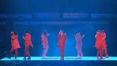 Kis-My-Ft2 - Kis-My-Ft2