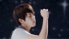 U-KISS - 东浩