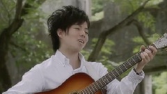 徳久望 - 悲しくて