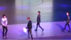 EXO-M - 音乐