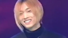 H.O.T. - 佑赫舞蹈Show