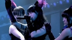 No3b - 纯爱のクレッシェンド