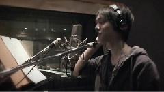 Hey! Say! JUMP - JUMP World CM 录音室版 中文字幕