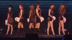 T-ara - Bo Peep Bo Peep	(Japanese Ver.)