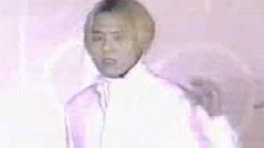 H.O.T. - 孩子啊