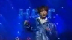 H.O.T. - 光
