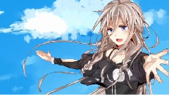IA - prayer
