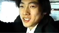 H.O.T. - 97佑赫毕业典礼