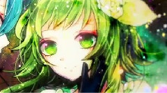 初音未来,gumi - Lucidream