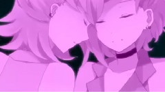 gumi,镜音双子 - Voice Of Soul