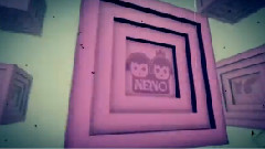 NERVO - Don't Break My Heart