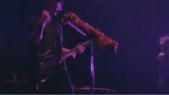 VAMPS - VAMPS WORLD TOUR CHILE