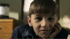 Take That - Kids
