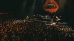 VAMPS - VAMPS WORLD TOUR CHILE