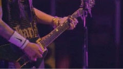 VAMPS - VAMPS WORLD TOUR CHILE