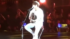 CNBLUE - Try To Remember