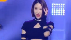Nine Muses - Glue