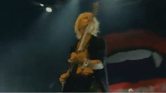 VAMPS - VAMPS WORLD TOUR CHILE