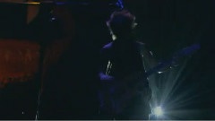 VAMPS - VAMPS WORLD TOUR CHILE