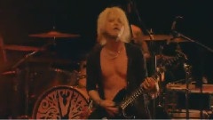 VAMPS - VAMPS WORLD TOUR CHILE