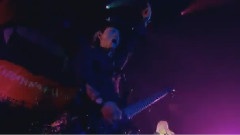 VAMPS - VAMPS WORLD TOUR CHILE