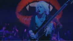 VAMPS - VAMPS WORLD TOUR CHILE
