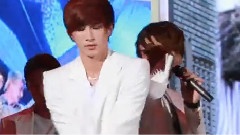 U-KISS - Believe