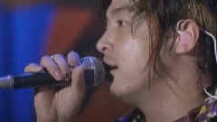 堂本刚 - The Rainbow Star