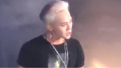 BigBang - Stupid Liar Alive Tour In Fukuoka