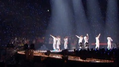 Kis-My-Ft2 - Kis-My-Venus