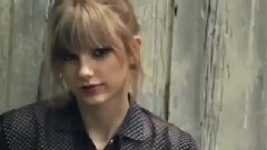 Taylor Swift,B.O.B - Both Of Us