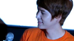 Super Junior,圭贤(Super Junior) - I AM