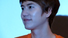 Super Junior,圭贤(Super Junior) - I AM