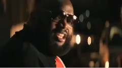 Meek Mill,Rick Ross - Black Magic