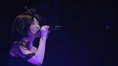 坂本真绫 - Rule～色褪せない日々