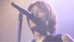 T.M.Revolution - Heat Of Sword ～夜明け前～