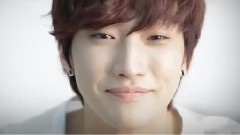 B1A4 - CECI画报拍摄花絮
