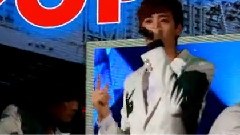 U-KISS - Believe