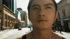 MIC男团 - 窒息