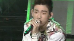 JJ Project - Bounce