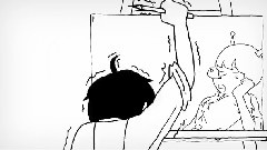 gumi - フラッシュバック.フィードバック