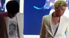 U-KISS - Doradora